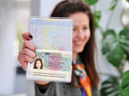 Poland Seasonal Work Visa
