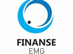 Открытие бизнеса в Польше под ключ.