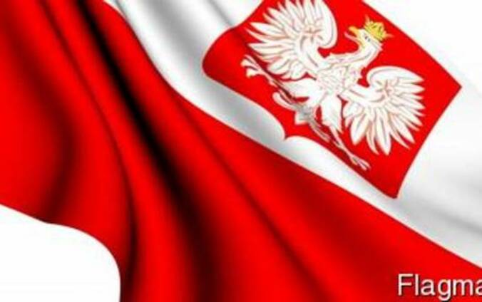 Польская Компания открыта к сотрудничеству!!