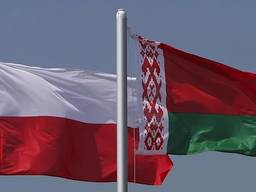Białoruska firma szuka zlecenia dla leasingu pracowników