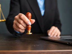 Получение Красной Печати В Паспорт