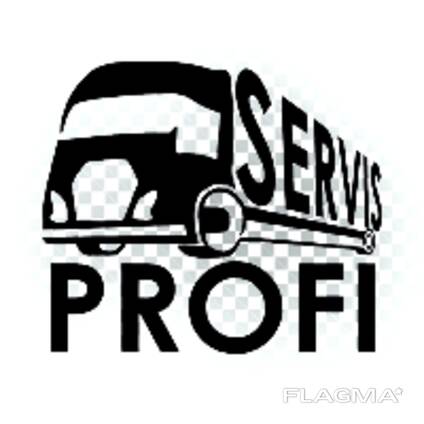 Pomoc Drogowa 24h Bydgoszcz, Auto Laweta i holowanie
