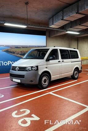 Transport osób i rzeczy - Darłowo i okolice