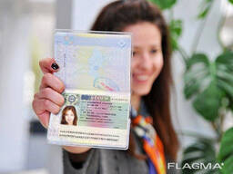 Pomoc w uzyskaniu dokumentów, zaproszeń, wiz, wiz studenckich