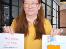Продление легального пребывания в Польше до 3 лет - без наличия документов