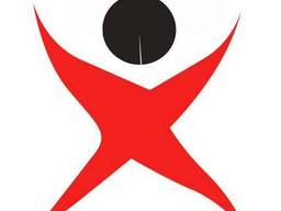 Odwołaniе (апелляция) при отказе в Карте Побыту. - adwokat, Адвокат, Юрист Польша