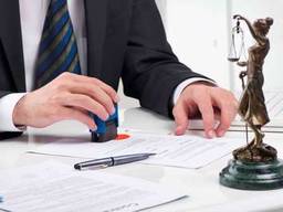 Помощь в Получении Карты Побыту, Красной Печати в Паспорт