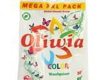 Порошок для стирки Oliwia Universal 3kg - фото 2