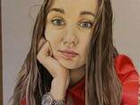 Portraite - фото 1