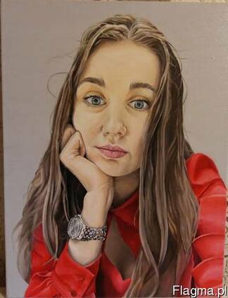 Portraite