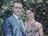 Portraite - фото 2