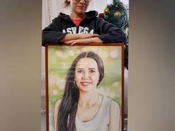 Korepetytor malarstwa, grafiki, kompozycji