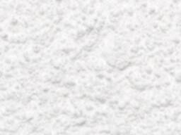 Поставки пищевых ингредиентов из Европы