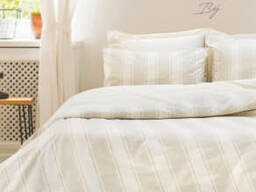 Постельные комплекты