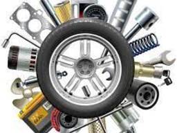 Praca w magazynie części samochodowych dla mężczyzn i par