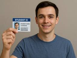 Практика для студентов