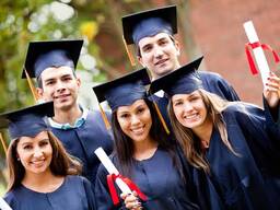 Практика для студентов Польши