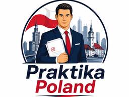 Практика в Польше для студентов