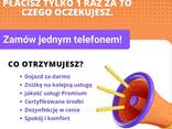 Pranie i czyszczenie tapicerek meblowych i samochodowych - Turboszczotka. pl - photo 1