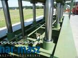 Prasa SIMI - SPM 4L/454 *** Mar-Masz - photo 2