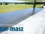 Prasa SIMI - SPM 4L/454 *** Mar-Masz - photo 4