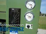 Prasa SIMI - SPM 4L/454 *** Mar-Masz - photo 5