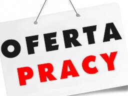 Праця Краків