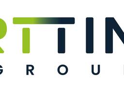 Працівник поштового складу