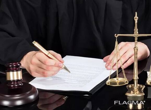 Регистрация медицинского предприятия, лицензия, организация бизнеса