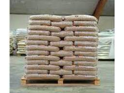Buy DINplus wood pellets