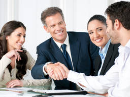 Приглашаем к сотрудничеству агенства по трудоустройству Украина