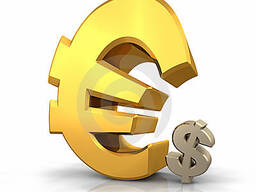 Приглашение в Польшу на 2 года . Рабочая фирма.