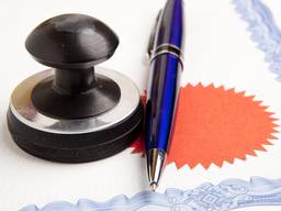 Присяжный Переводчик Быдгощ Гданськ