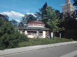 Продается Действующий Бизнес в Польше. Варшава. Кафе-Кебаб - zdjęcie 3