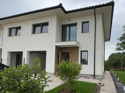 Продается дом под Варшавой