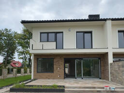 Dom na sprzedaż pod Warszawą