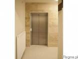 Продается двухкомнатная квартира (52 м²) в г. Краков - фото 3