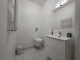 Продается двухкомнатная квартира в центре Варшавы, район Śródmieście, ул. Al. Wyzwolenia - zdjęcie 2