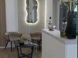 Продается салон красоты - фото 3