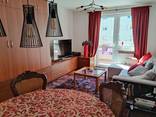 Продается уютная двухкомнатная квартира на Новой Хуте