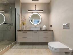 Продається 2-кімнатна квартира