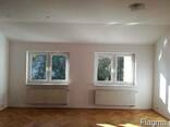 Продам 2-х комн.квартиру в уютном Машлице, Вроцлав - фото 1
