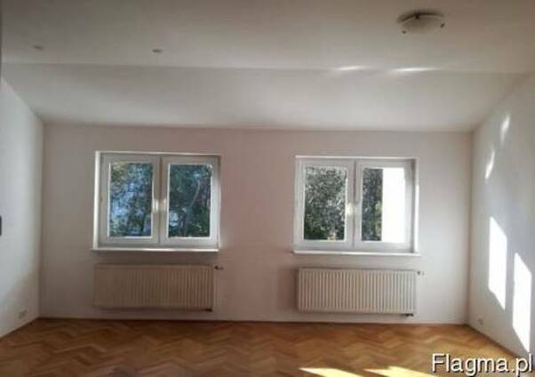 Продам 2-х комн.квартиру в уютном Машлице, Вроцлав