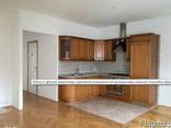 Продам 2-х комн.квартиру в уютном Машлице, Вроцлав - фото 5