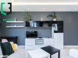 Продам 3 кім квартиру в Новій Хуті з дорогим ремонтом