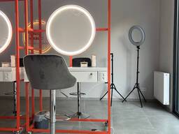 Продам 50% доли в бьюти коворкинге - КРАКОВ