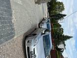 Продам автомобильный бизнес. Авто из США и малярная мастерская - photo 1