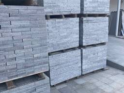 Продам брущатку, плитку