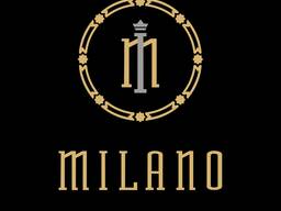 Продам действующий бизнес