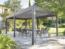 Продам действующий бизнес Краков (ROI ~100%)